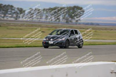 media/Mar-30-2025-Speed Ventures (Sun) [[39e6b1441d]]/Purple/Front Straight/